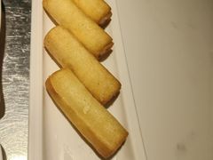-廣順興(兴华路店)