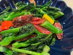 -誉八仙粤菜(万象天地店)