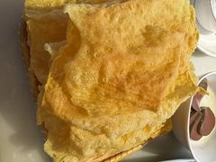 -小骨煲金华砂锅(转塘金街美地店)