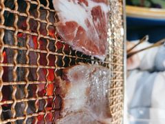 -九田家黑牛烤肉料理(吴江万象汇店)
