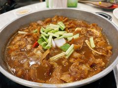 -大嫂镬仔·焖鸡煲·啫啫煲(逢源路店)