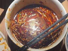 -首秀·四川料理(星耀101店)