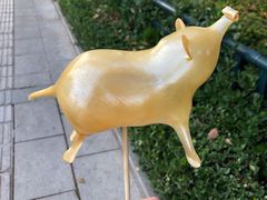 -鑫龙火锅(北园店)