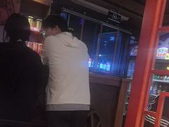 -蒙艾里民族传统菜蒙餐