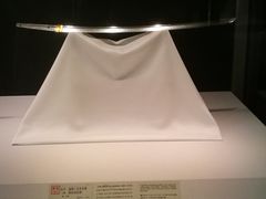 -东京国立博物馆