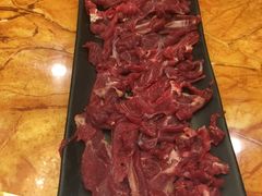 -牛天下·牛肉·海鲜·打边炉·融合菜