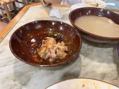 -渝味川菜(夜宵航母店)