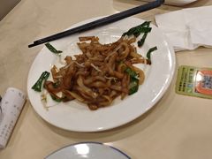-玲又珑美食(盘福路店)