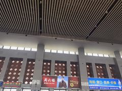 -莆田站