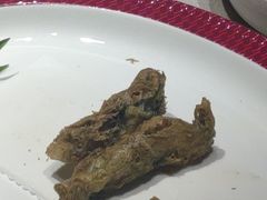-圆苑(静安寺店)