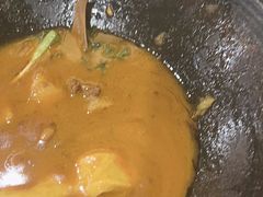 -四季轩中餐厅(徐州开元名都大酒店)