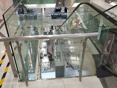 -凯德MALL(望京店)