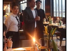 -AZUL by FUEL蓝色·法式酒馆(琶醍店)