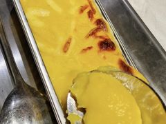 -子檀大隐炭烧(食品街店)