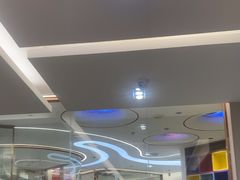 -佛山中大口腔医院·市二级口腔专科医院