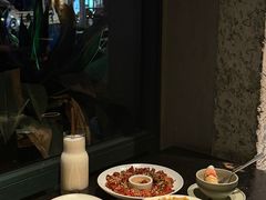 -BELLOCO倍乐(静安店)