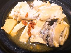 -新悦·霞浦海鲜生(上下杭店)