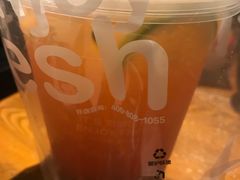 -鲜果时间(南开大悦城店)