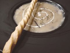 -吃饼人西餐(南开店)