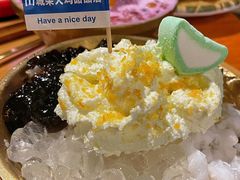 -山城柴火鸡·全鸡宴·跳水蛙(五小区店)