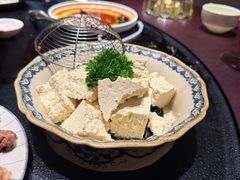 -卤鼎记·潮汕卤水火锅饭店(北京首店)