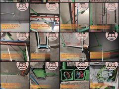 -大树装饰·十年本土家装