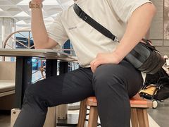 -ARC'TERYX始祖鸟(北京王府中环店)