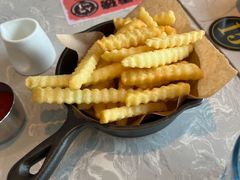-必胜客(上地华联店)