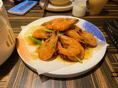 -江太极江浙菜(马桥万达广场店)