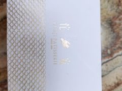 -侘寂甜品(自取店)