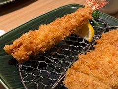 -和幸(春熙路群光广场店)