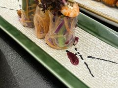 -daozao料理美术馆(东营店)