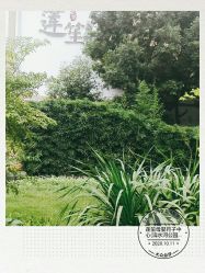 -莲生母婴月子中心(清水河公园店)