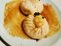 -夜上海(新天地店)