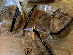 -韩国利尔面包(桂林路店)