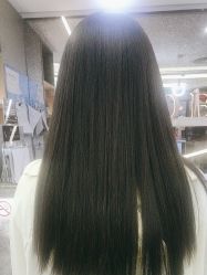 -木北造型