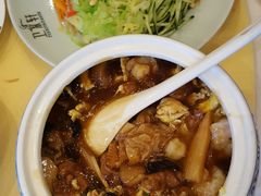 -卫鼎轩·家宴(水上公园店)