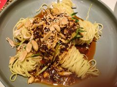 -渝信川菜(新辰里亚运村店)