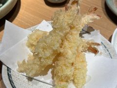 -桂马·日本料理·海胆·海鲜饭·酒场(民主广场店)