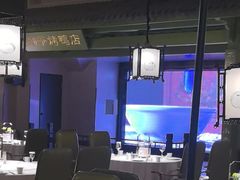 -贝勒爷·酥不腻烤鸭