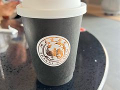-太原市博物馆