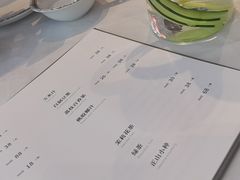 -潇湘楼(环保园店)