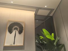 -徐记海鲜(曲江南湖店)