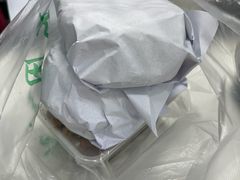 -秦豫肉夹馍(骡马市总店)