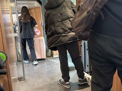 -北京全聚德(西客站店)