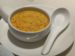 杨枝甘露组合-利苑酒家(金宝店)