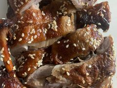 -眉州东坡(春秀路店)