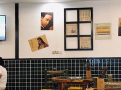 大堂-巴隆门重庆老火锅(太湖路店)
