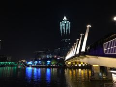 -杭州大厦宾馆
