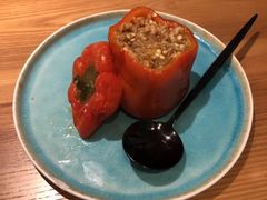 -HELLO MUSAE 拾光缪斯餐厅·纯正希腊风味(苏州中心店)